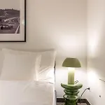 Апартаменты Level - Free Parking *