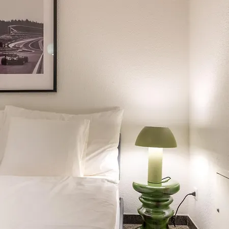 Appartamento Level *